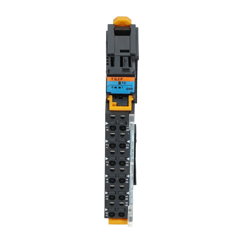 GRT1-TS2P Omron input unit module One-stop online shopping