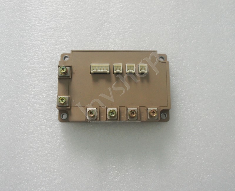 7MBI100U4E-120-50 IGBT module