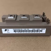 2MBI200VB-120-50 module Reliable Quality service lvds Online one-stop shopping
