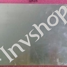 Original LCD screen panel MA39-L2AÂ use for industry