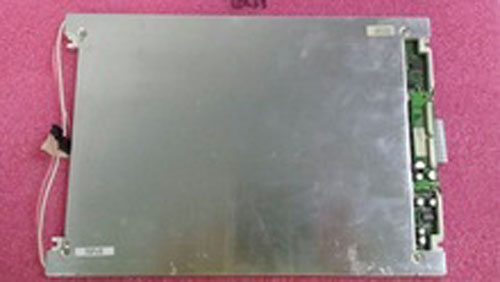 Original LCD screen panel MA39-L2AÂ use for industry