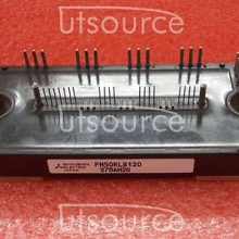 MIT PM50RLB120