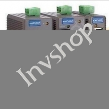 The 95 original new moxa Ethernet switch EDS-205