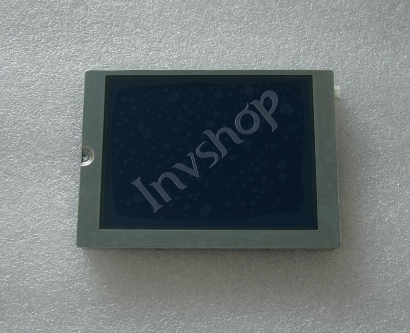 UG221H-LE4 Pro-Face-HMI im LCD-Display