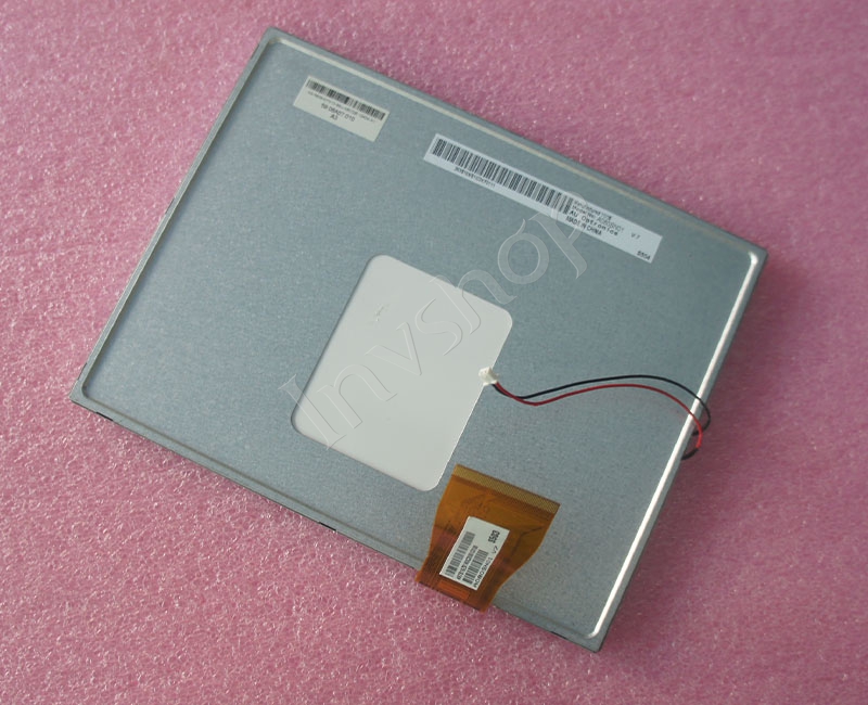 NEW FOR Mitsubishi A1SY42 13L340 module