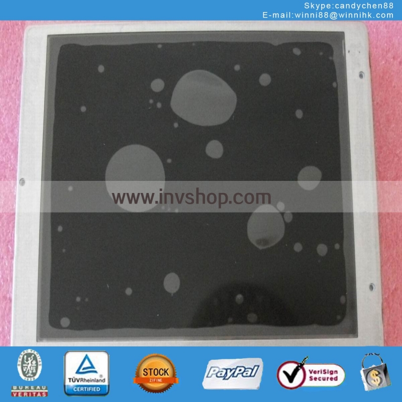 LQ6AN101 5.6