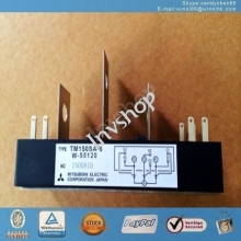 tm150sa - 6 4 mitsubishi module