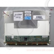 DLF1095 10.4