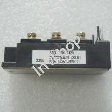 A50L-0001-0420 Fanuc IGBT-Modul
