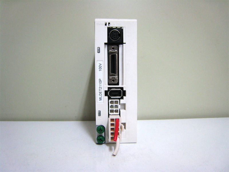 MLDET2110P Panasonic Brand new driver Highly protective