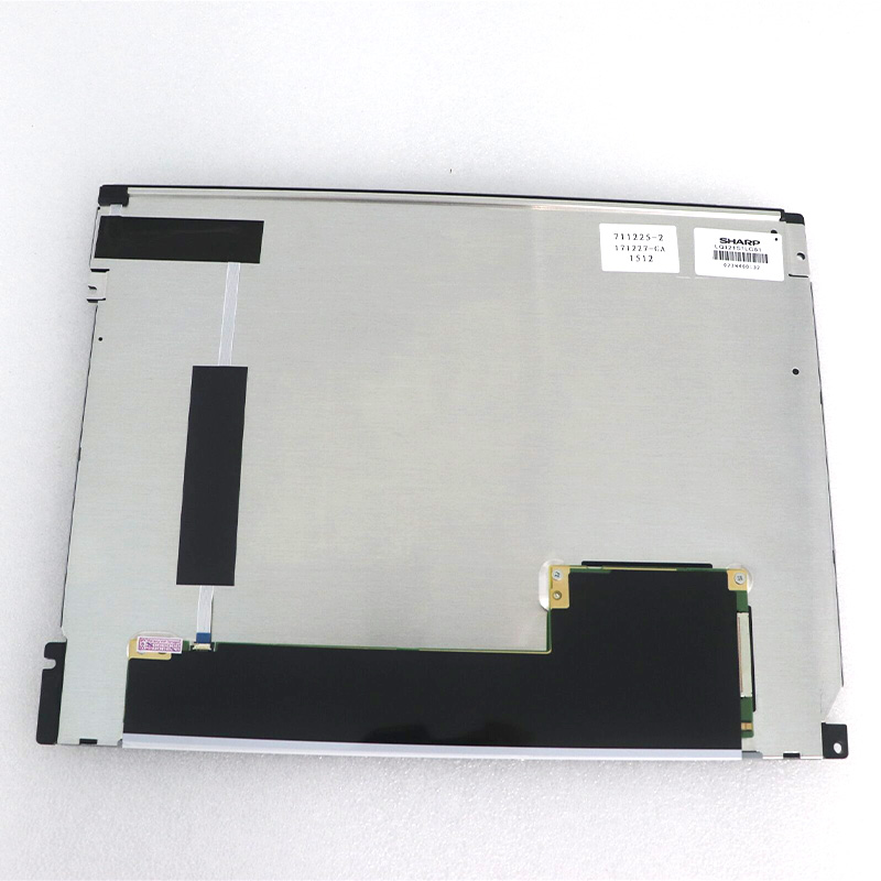 Ursprüngliches LQ121S1LG81 800*600 12,1