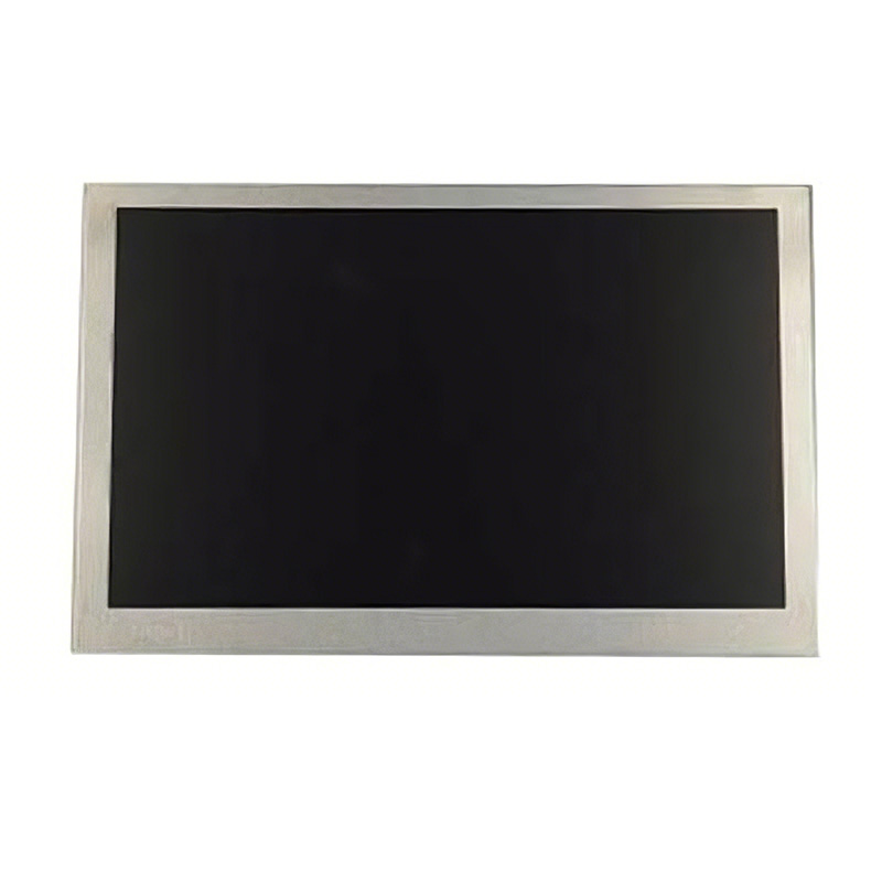 M070AWPA R0 IVO 7.0 inch 800*480 lcd display