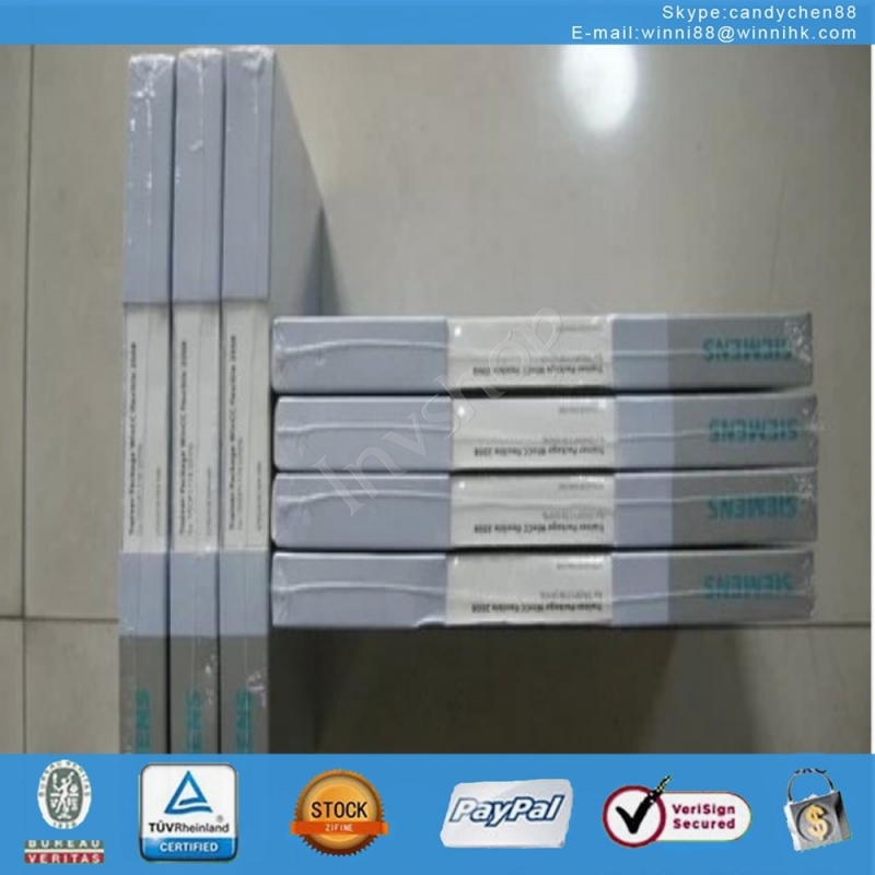 S79220-B1584-F88 PLC New for SIEMENS 60 days warranty