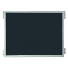 G104X1-L03 REV C5  Innolux 10.4inch 1024×768 LCD DISPLAY