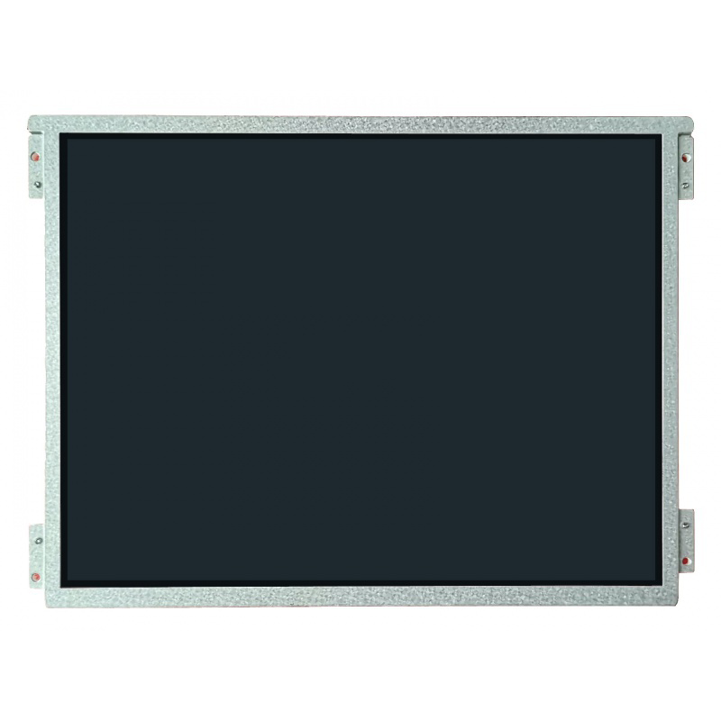 G104X1-L03 REV C5  Innolux 10.4inch 1024×768 LCD DISPLAY