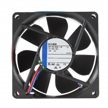 8414NGML 24V 60MA 1,4 W original deutsche importierte Ausrüstung Axiallüfter
