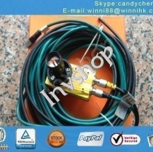 1PC COGNEX IN-SIGHT5110-00 USED Cognex belt line