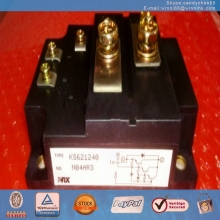 NeUe ks621240 Powerex neUe Power - modul