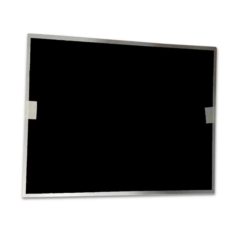LQ190E1LX75T Sharp 19" lcd panel 1280*1024