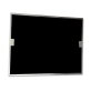 LQ190E1LX75T Sharp 19" lcd panel 1280*1024