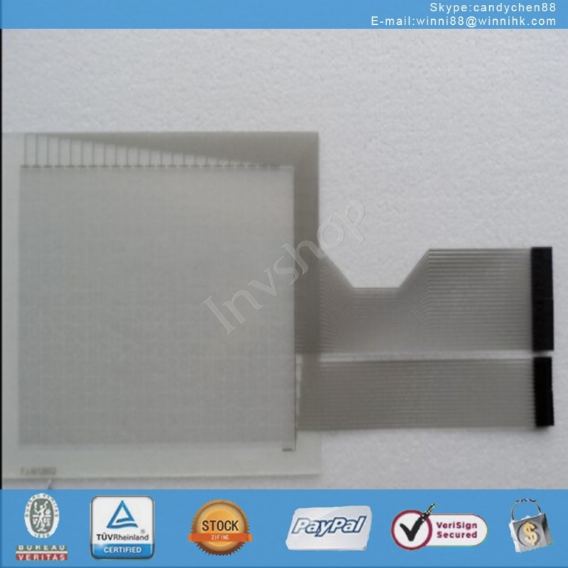 new 2711-T10C1L1,2711-T10C20,2711-T10C20L1,2711-T10C3 Touch screen glass