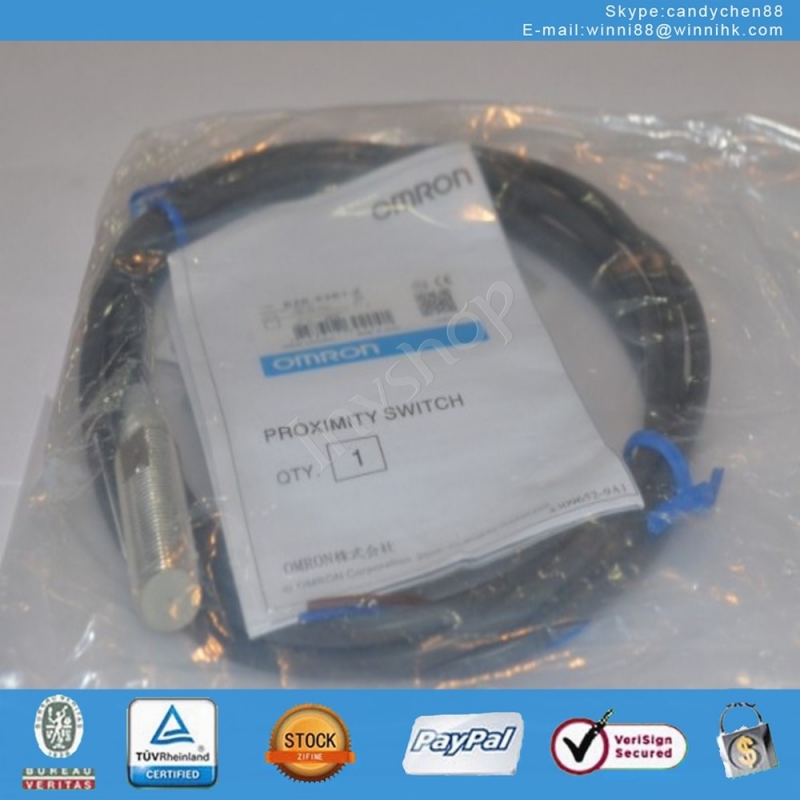 FZ1-KP2 New for RIKO 60days warranty