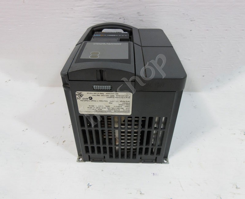 6SE6440-2UD24-0BA1 Siemens frequency changer