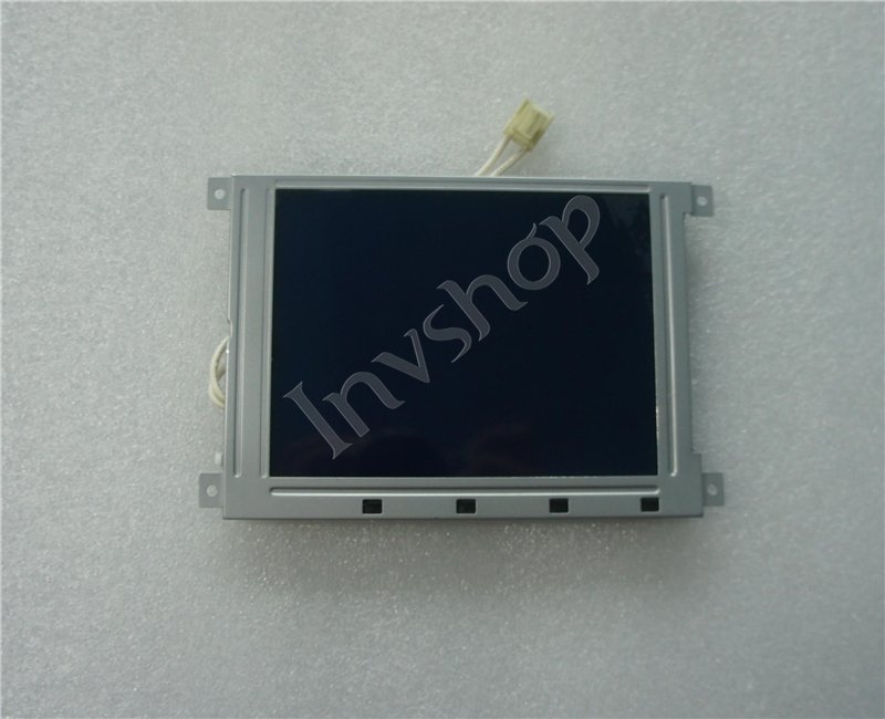 DMF6104F-FW LCD Panel