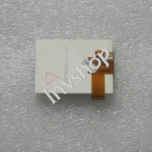 LM1566A01-1A industrial lcd display