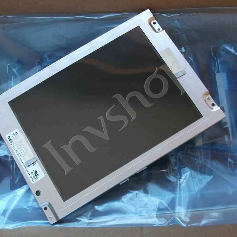 IFP1200 6AV7466-1TA00-0AA0 Touch Screen Digitizer Touch glass