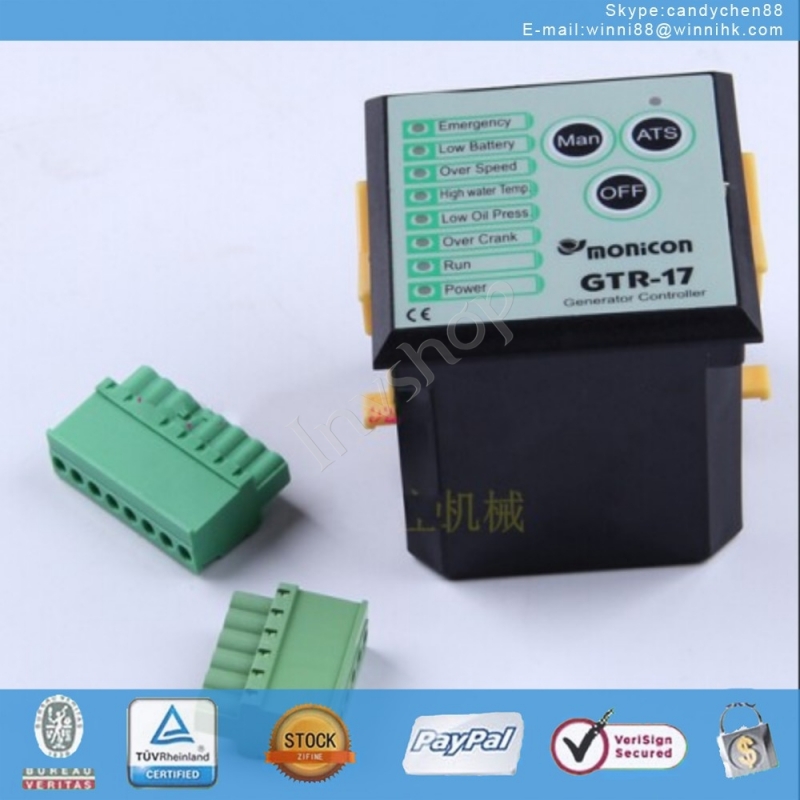Original new Kaifeng 6DD series communication module 920-0XD01 6DD2920-0XD016DD2