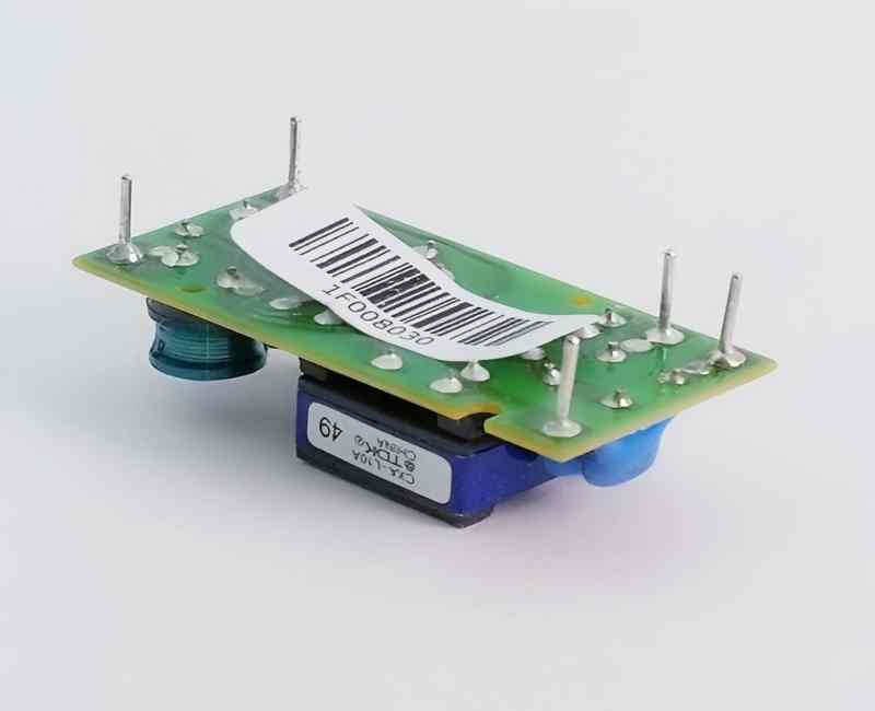 High pressure article cxa-l10a lm-05100-a CCFL inverter 5 v