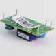 High pressure article cxa-l10a lm-05100-a CCFL inverter 5 v