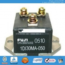 NEW 1DI30MA-050 FUJI TRANSISTOR 1DI30MA050