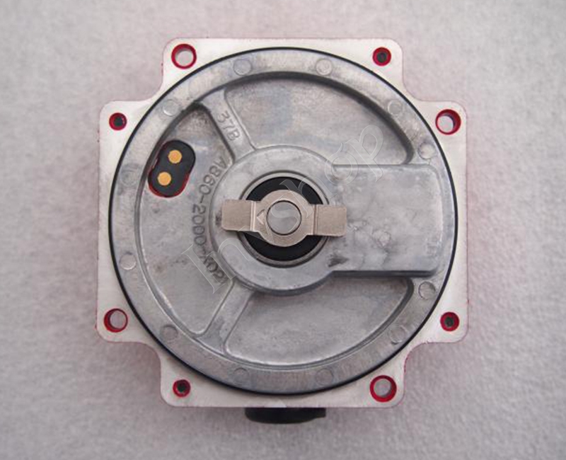 A860-2070-T321 Fanuc encoder