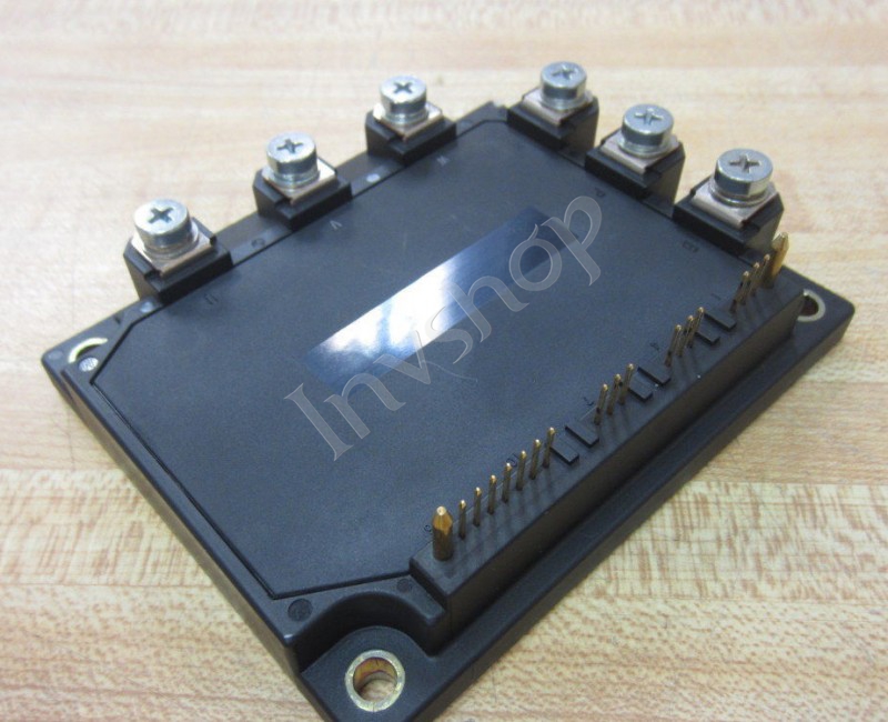 NEW A50L-0001-0332 FUJI 6MBP160RTA060