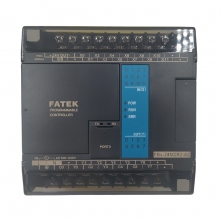 FBS-24MCR2-AC Programmierbare Steuerung