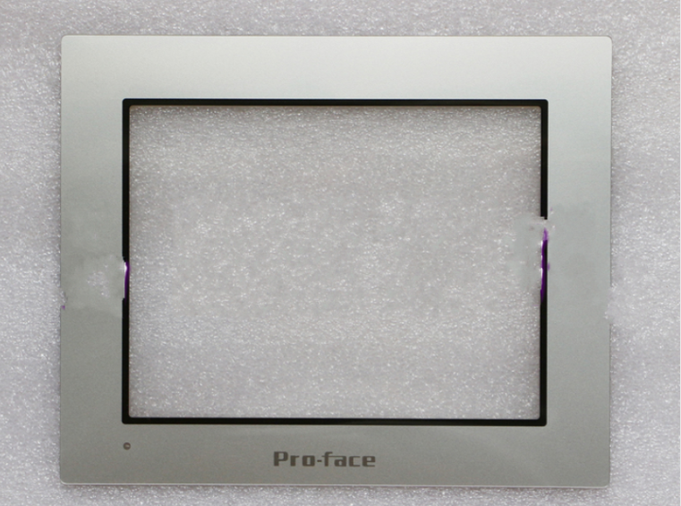 PRO-FACE GP-4301TW membrane