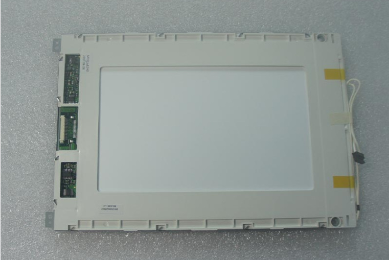 hot saling 9.4 inch 640*680 TFT-LCD new LTBSHT702G21CKS