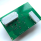 KLM4-PLUS BOARD Heidelberg printing press circuit board