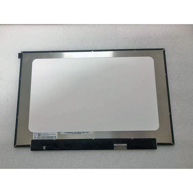 NV140WUM-N44  BOE 14inch 1920×1200 LCD DISPLAY