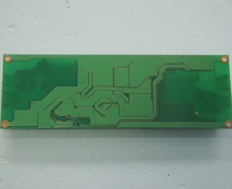 TDK LCD PCU-P166 CXA-0385-M NEW 00KP2 Inverter