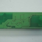 TDK LCD PCU-P166 CXA-0385-M NEW 00KP2 Inverter