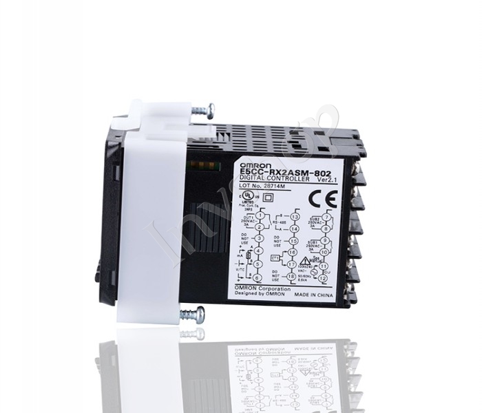 SGME-01AFNT21 for Yaskawa Used servo motor 60 days warranty