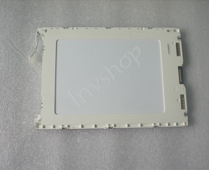 LRUGB6361A 10,4