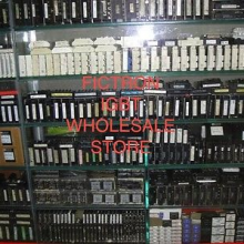 MITSUBISHI PM400DJA-120