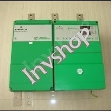 M825GB14