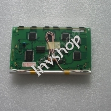 DMF50773NY-LY industrial lcd display