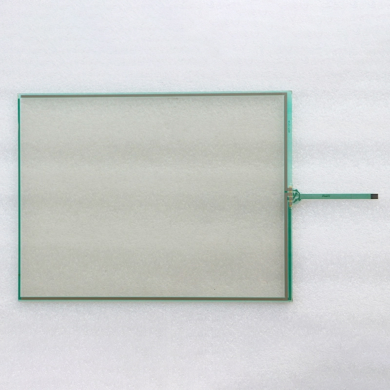 AST121B New Touchpad Durable Highly Protective In Stock Quality Supplier