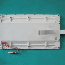 EG7009N-NS LCD PANEL FOR EPSON